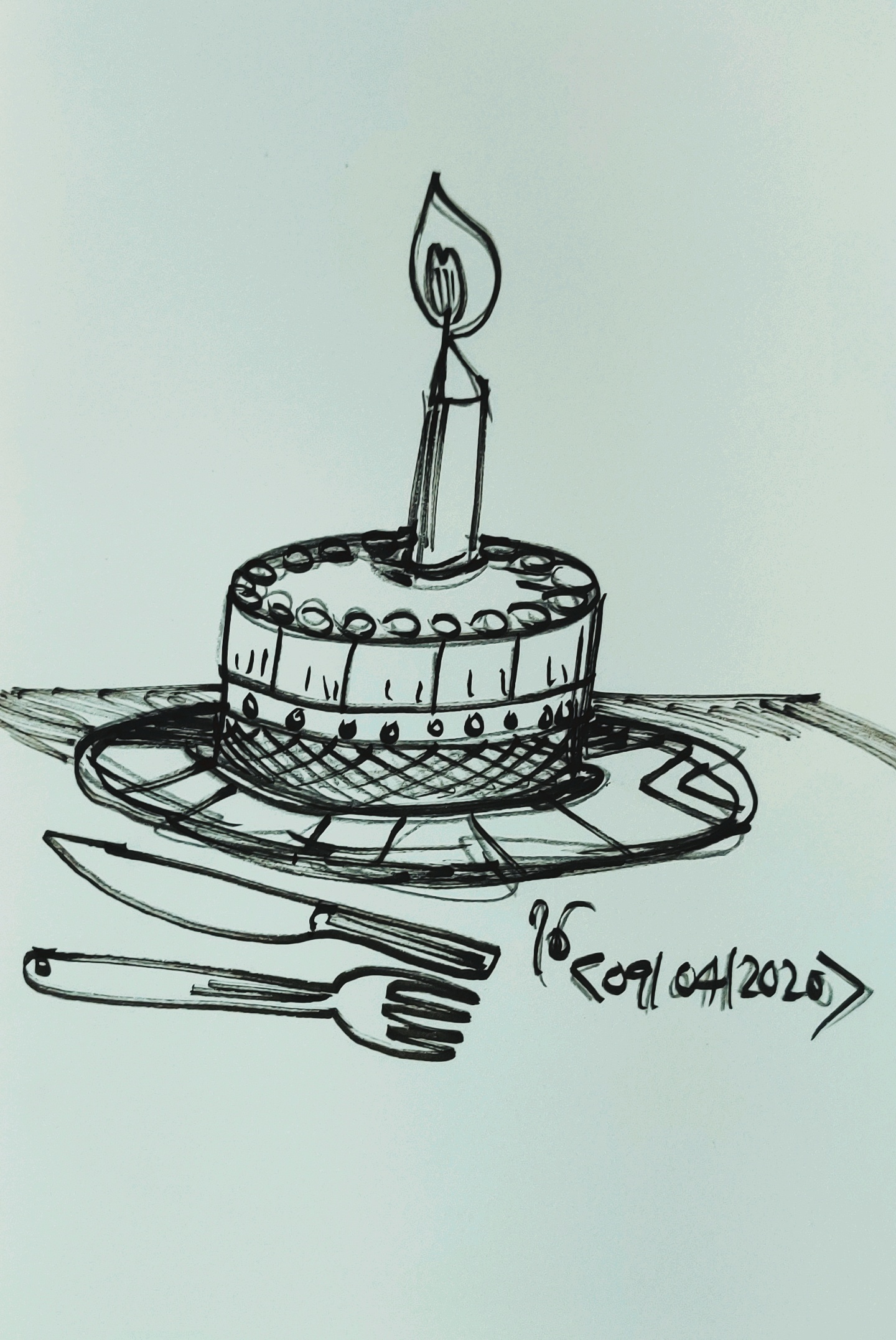 What Year Is Your Birthday Every Year