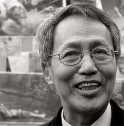 Former NCGUB Prime Minister Dr. Sein Win Passes Away; Generational Handovers in the Anti-Dictatorship Struggle and Myanmar