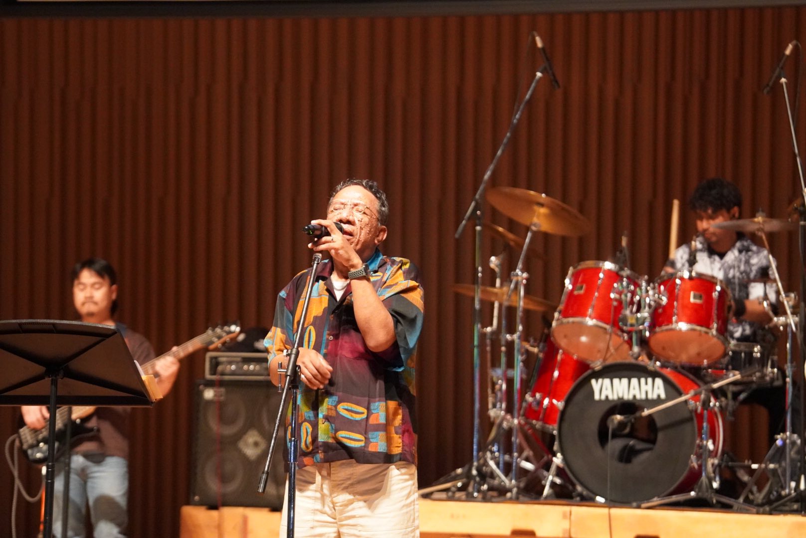 A Revolutionary Song, “Blood Oath,” Distorted: Another Front in the Propaganda War